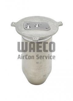 Осушувач кондиціонера Waeco 8880700161 (фото 1)