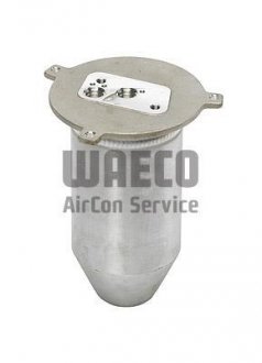 Осушувач кондиціонера Waeco 8880700063 (фото 1)