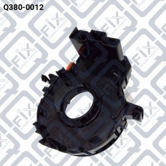 КОНТАКТНА ГРУПА AIR-BAG Q-fix Q3800012