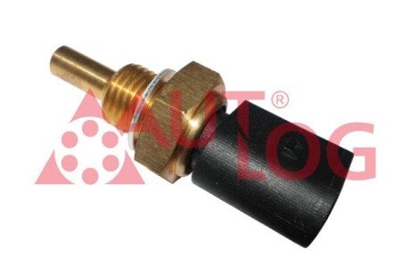 Датчик, температура охолоджувальної рідини AUTLOG AS7205