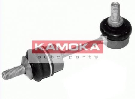 Тяга / стійка стабілізатора KAMOKA 9921468