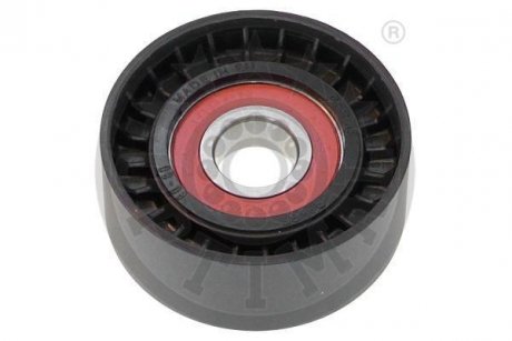 Ролик Optimal 0N2055S