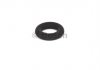 Резиновое кольцо BOSCH 1280210843 (фото 2)