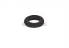 Резиновое кольцо BOSCH 1280210843 (фото 3)