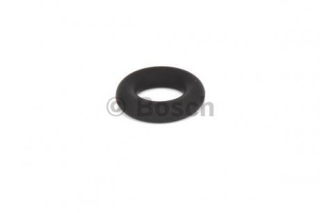 Резиновое кольцо BOSCH 1280210843 (фото 1)