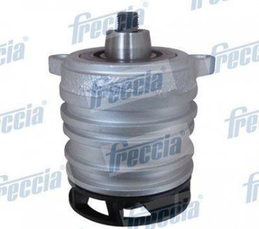 ВОДЯНОЙ НАСОС FRECCIA WP0416