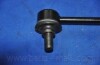 Стійка стабілізатора KIA LOTZE 04-06 PARTS-MALL PXCLB023 (фото 4)
