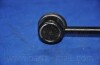 Стійка стабілізатора KIA LOTZE 04-06 PARTS-MALL PXCLB023 (фото 5)