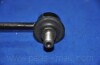 Стійка стабілізатора KIA LOTZE 04-06 PARTS-MALL PXCLB023 (фото 6)