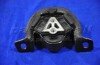 Подушка двигуна гумометалева PARTS-MALL PXCMC005D (фото 1)