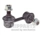 Тяга стабилизатора NIPPARTS N4890403 (фото 1)