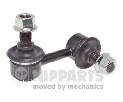 Тяга стабилизатора NIPPARTS N4890403