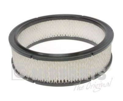 Фільтр повітряний NIPPARTS J1321023