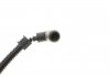 Ремкомплект кабеля свічки розжарювання GAZO GZ-G1018 (фото 3)