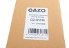 Ремкомплект кабеля свічки розжарювання GAZO GZ-G1018 (фото 6)