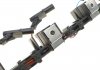 Ремкомплект кабеля форсунки GAZO GZ-G1001 (фото 3)