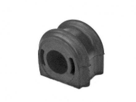 Фото втулка стабілізатора TEDGUM 00461466 Втулка стабілізатора TEDGUM 00461466