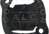 Подушка двигуна Aic 50444 (фото 1)