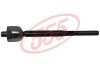 Тяга рулевая NISSAN JUKE 10- 555 SR-N380 (фото 1)