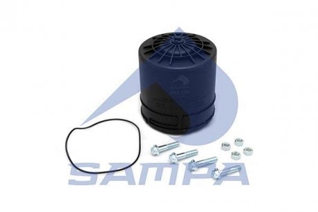 Фільтр осушувача повітря SAMPA 092.139