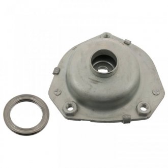 Подушки амортизатора FEBI BILSTEIN 37921
