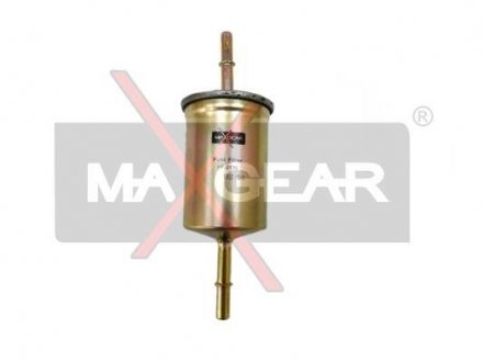 Фільтр палива MAXGEAR 260264