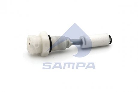 Датчик рівня рідини SAMPA 091.410