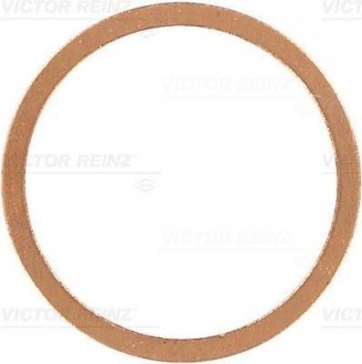Уплотнительное кольцо VICTOR REINZ 417027400