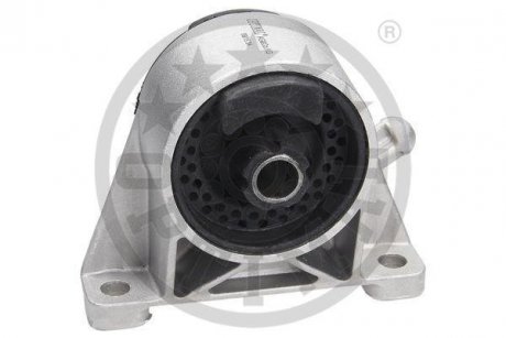 Подушка двигуна (передня) Opel Astra/Zafira 1.4/1.6/1.8 98-10 Optimal F88071