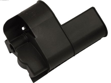 Кришка пiд втягуюче реле CG237750 AS SP0010