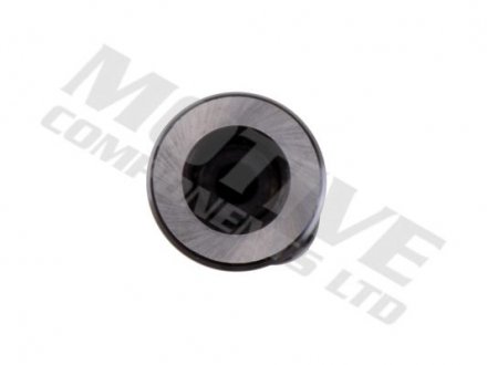 Розподільний вал VW Passat/Touran/Tiguan 1.4 TSI 06-18 (впускной) Motive T2632