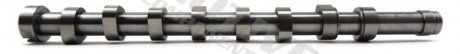 Розподільний вал Citroen Berlingo/Peugeot Partner 1.6HDi 08- Motive T1965