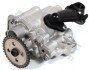 Насос оливи VW Caddy IV 1.4 TSI 15-20 (OE VAG) Motive OP8347 (фото 1)
