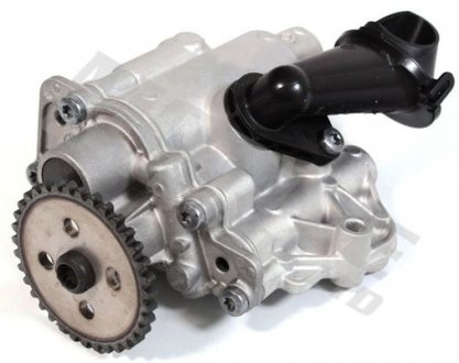 Насос оливи VW Caddy IV 1.4 TSI 15-20 (OE VAG) Motive OP8347