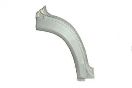 Ремкомплект крила, переднього BLIC 6504032096331P