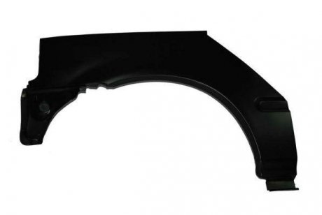 Ремкомплект крила, заднього BLIC 6504032936592P