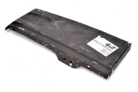 Ремкомплект крила, заднього BLIC 6508019557602P