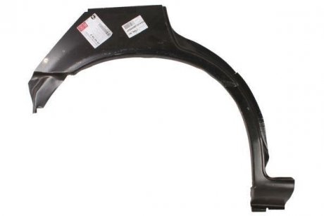 Ремкомплект крила, заднього BLIC 6504032909582P