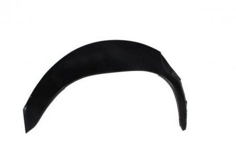 Ремкомплект крила, заднього BLIC 6504033520554P