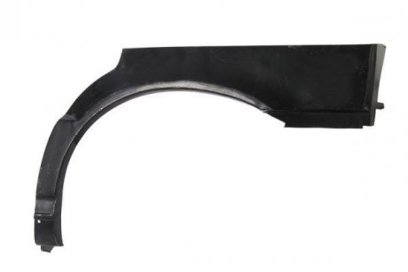 Ремкомплект крила, заднього BLIC 6504032020581P