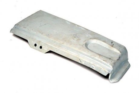 Ремкомплект крила, заднього BLIC 6508019557601P