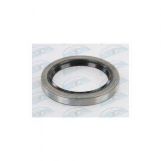 Комплект підшипника BTA G30302BTA