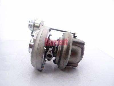 Компрессор, наддув GARRETT 7117365001S