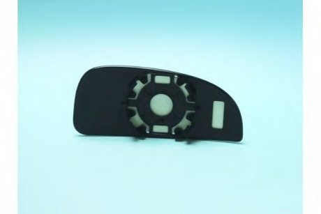 Зеркальное стекло Spj L0662