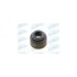 Ущільнююче кільце BTA N30300BTA (фото 1)