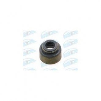 Ущільнююче кільце BTA N30300BTA