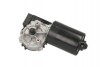 Двигун склоочисника передн ALFA ROMEO 156 FIAT MAREA 05.96-05.06 BLIC 581022009390 (фото 1)