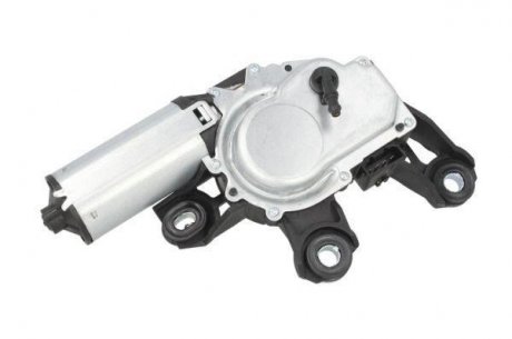 Электродвигатель BLIC 581010009390