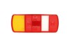 Рассеиватель TRUCKLIGHT TLME007LR (фото 2)