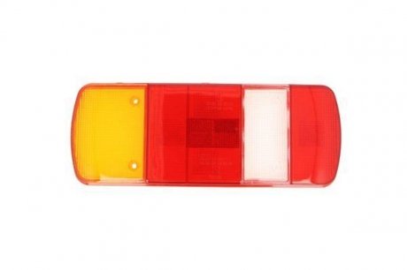 Рассеиватель TRUCKLIGHT TLME007LR